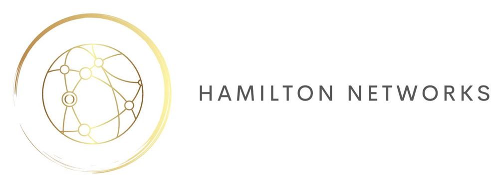 HAMILTON NETWORKS